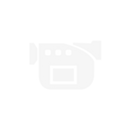 Central Virginia High School Basketball Honors Banquet