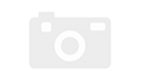 Test Photo Album