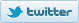Twitter Login